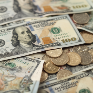 DINERO PENSION