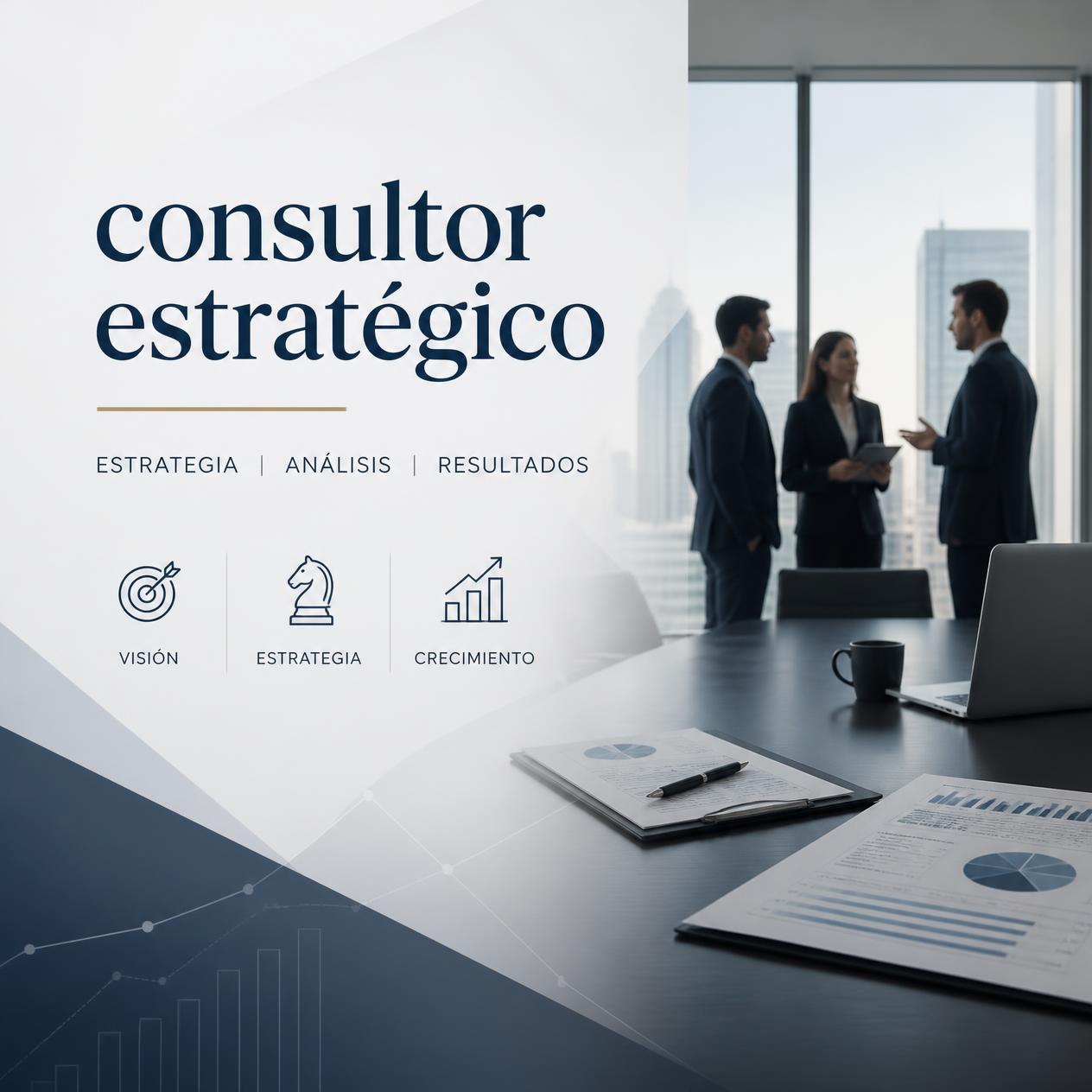 consultor estrategico 2